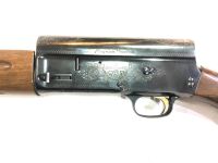 Лот: 25819899. Фото: 6. Ружье Browning A5 Standart кал...