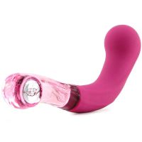 Лот: 22070194. Фото: 3. Инновационный стимулятор точки... Красота и здоровье