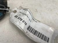 Лот: 23910575. Фото: 4. патрубок системы охлаждения Audi... Красноярск