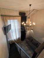 Лот: 25883630. Фото: 3. квартира , Красноярск Томская... Недвижимость