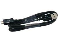Лот: 3095196. Фото: 2. Micro USB дата кабель для синхронизации... Аксессуары