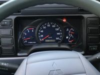 Лот: 16309582. Фото: 3. Mitsubishi Fuso Canter. Красноярск