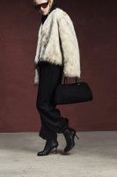 Лот: 25530732. Фото: 7. Ботильоны EKONIKA