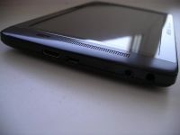 Лот: 7623428. Фото: 4. Планшет Archos 70 internet tablet... Красноярск