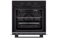 Лот: 23656270. Фото: 4. Электрический духовой шкаф KRONAsteel... Красноярск