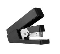 Лот: 14456088. Фото: 2. Степлер Xiaomi Nusign Stapler... Канцелярские и офисные товары