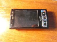 Лот: 1078954. Фото: 2. Nokia n95. Смартфоны, связь, навигация