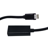 Лот: 11578195. Фото: 6. Thunderbolt (Mini DisplayPort...