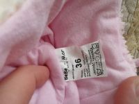 Лот: 15258181. Фото: 2. Шапка для девочки. Одежда и аксессуары