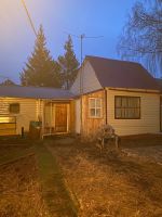 Лот: 22351752. Фото: 2. Дача станция Минино 6 соток с... Продажа