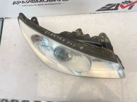 Лот: 25803581. Фото: 4. фара Hyundai Elantra HD. Красноярск