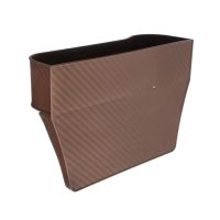 Лот: 25880014. Фото: 3. Подстаканник автомобильный, коричневый. Авто, мото, водный транспорт