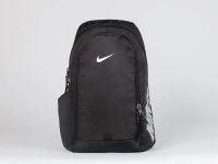 Лот: 4882700. Фото: 2. Рюкзак Nike. Аксессуары