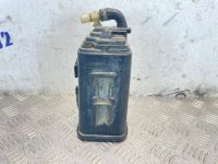Лот: 25204344. Фото: 7. фильтр паров топлива Honda Accord...