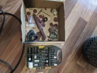 Лот: 16021210. Фото: 3. Дремель. Строительство и ремонт