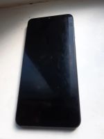 Лот: 25800382. Фото: 3. Samsung a12 3/32. Красноярск