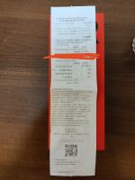 Лот: 19958439. Фото: 6. OnePlus 9r 8/256