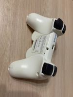 Лот: 18178594. Фото: 2. Геймпад Sony PS3 Dualshock 3 Оригинал. Игровые приставки, консоли, видеоигры