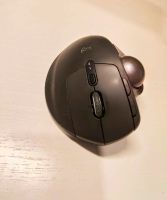Лот: 25743868. Фото: 2. Logitech трекбол ergo MX. Периферия