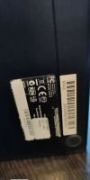 Лот: 21234883. Фото: 3. Lenovo ix2-gn 1Tb Seagate * 2. Компьютеры, оргтехника, канцтовары