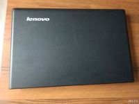 Лот: 9512323. Фото: 4. Почти новый ноутбук Lenovo G505... Красноярск