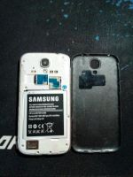 Лот: 13269409. Фото: 2. Samsung Galaxy S4. Смартфоны, связь, навигация