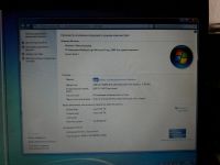 Лот: 7441535. Фото: 2. Ноутбук Acer Aspire 7560 series. Компьютеры, ноутбуки, планшеты