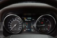 Лот: 24425479. Фото: 17. Land Rover Range Rover Evoque...