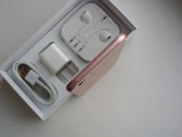 Лот: 4564497. Фото: 5. Apple iPhone 6S 64Gb Rose Gold...