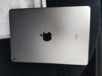 Лот: 8094117. Фото: 3. Ipad air 2. Компьютеры, оргтехника, канцтовары