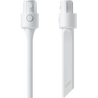 Лот: 21578788. Фото: 6. Пылесос Xiaomi Vacuum Cleaner...