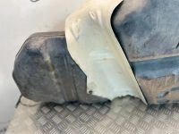 Лот: 22988923. Фото: 8. бак топливный Opel Astra L69