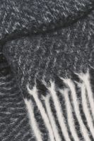 Лот: 25628955. Фото: 4. Палантин EKONIKA. Красноярск