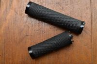 Лот: 11147256. Фото: 2. Грипсы для грипштфта Sram Gripshift. Велоспорт