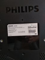 Лот: 16346625. Фото: 5. Телевизор Philips 32 дюйма