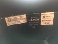 Лот: 12189669. Фото: 6. Baffin (Баффины) Barrow