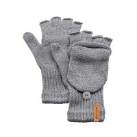 Лот: 22945628. Фото: 2. Перчатки Thilo Glove. Аксессуары