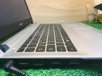 Лот: 15430521. Фото: 3. ноутбук DNS nh5kb11 т3206. Компьютеры, оргтехника, канцтовары