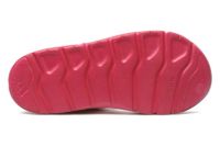 Лот: 6120052. Фото: 7. 35 размер (22,5 см) Adidas Akwah...