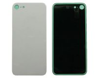 Лот: 18295227. Фото: 2. Задняя крышка Apple iPhone 8... Запчасти, оборудование