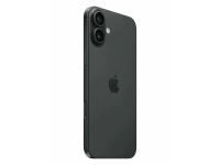 Лот: 24008826. Фото: 3. Смартфон Apple iPhone 16 128GB... Красноярск