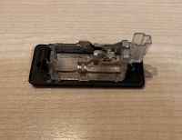 Лот: 18676583. Фото: 4. Подсветка Гос номера Skoda Octavia. Красноярск