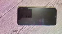 Лот: 18062450. Фото: 2. HONOR 30i 128Gb (остался один). Смартфоны, связь, навигация