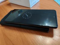 Лот: 25377283. Фото: 5. Redmi note 10 pro