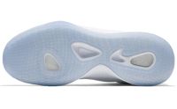 Лот: 21214248. Фото: 2. Кроссовки баскетбол Nike Hyperdunk... Мужская обувь