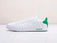 Лот: 17095508. Фото: 5. Кроссовки Lacoste (17241) Размер...