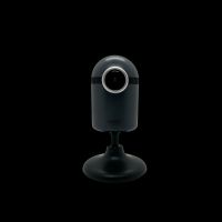 Лот: 25442570. Фото: 2. Видеорегистратор Remax CX-04 Cutie... Оснащение, оборудование, аксессуары