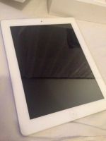 Лот: 6414407. Фото: 2. iPad 2 3G + Wi-fi 16gb состояние... Компьютеры, ноутбуки, планшеты