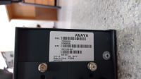 Лот: 19120268. Фото: 5. Медиа-шлюз Avaya G450 (б/у) с...