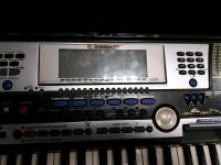 Лот: 11846197. Фото: 3. Синтезатор Yamaha PSR-540. Музыкальные инструменты и оборудование
